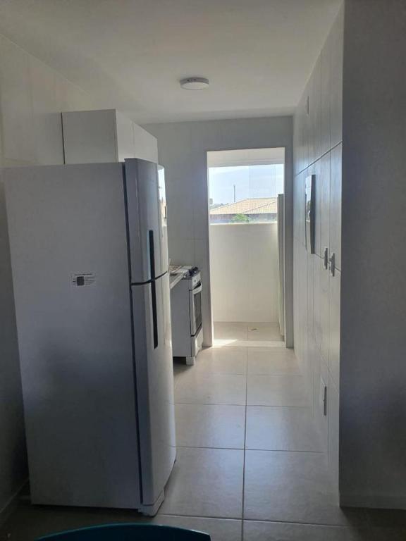  apartamento porto smeralda- guarajuba -na beira da praia
