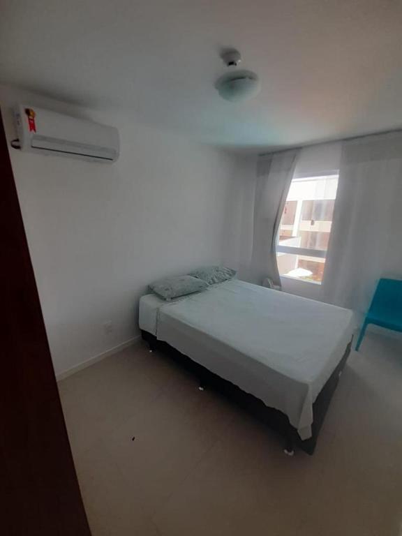  apartamento porto smeralda- guarajuba -na beira da praia