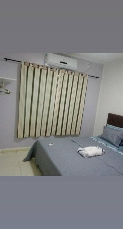  Residency Gil