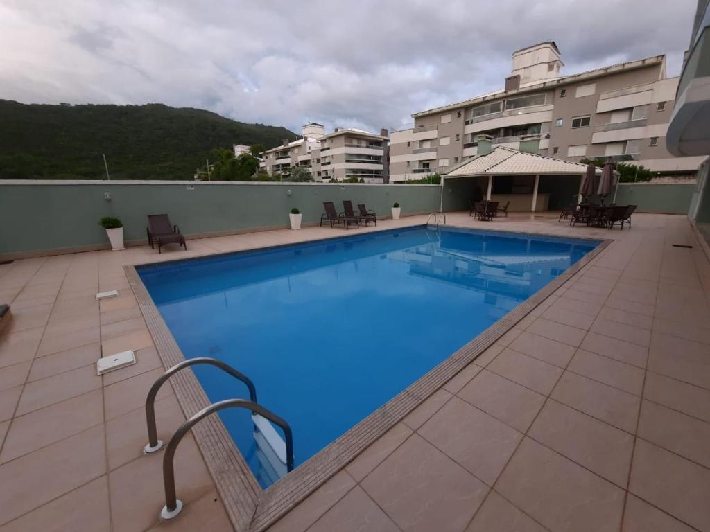  Excelente Apartamento a 350m do Mar