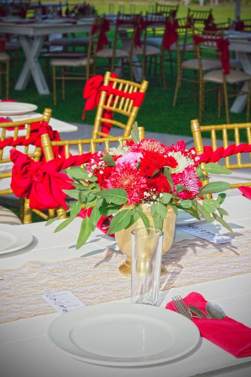 Fotografie z fotogalerie ubytování Hotel Real de Minas Tradicional v destinaci Querétaro