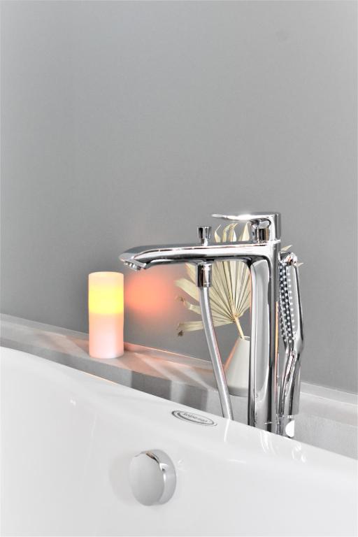 Korpa Deli Rooms - Resim 17