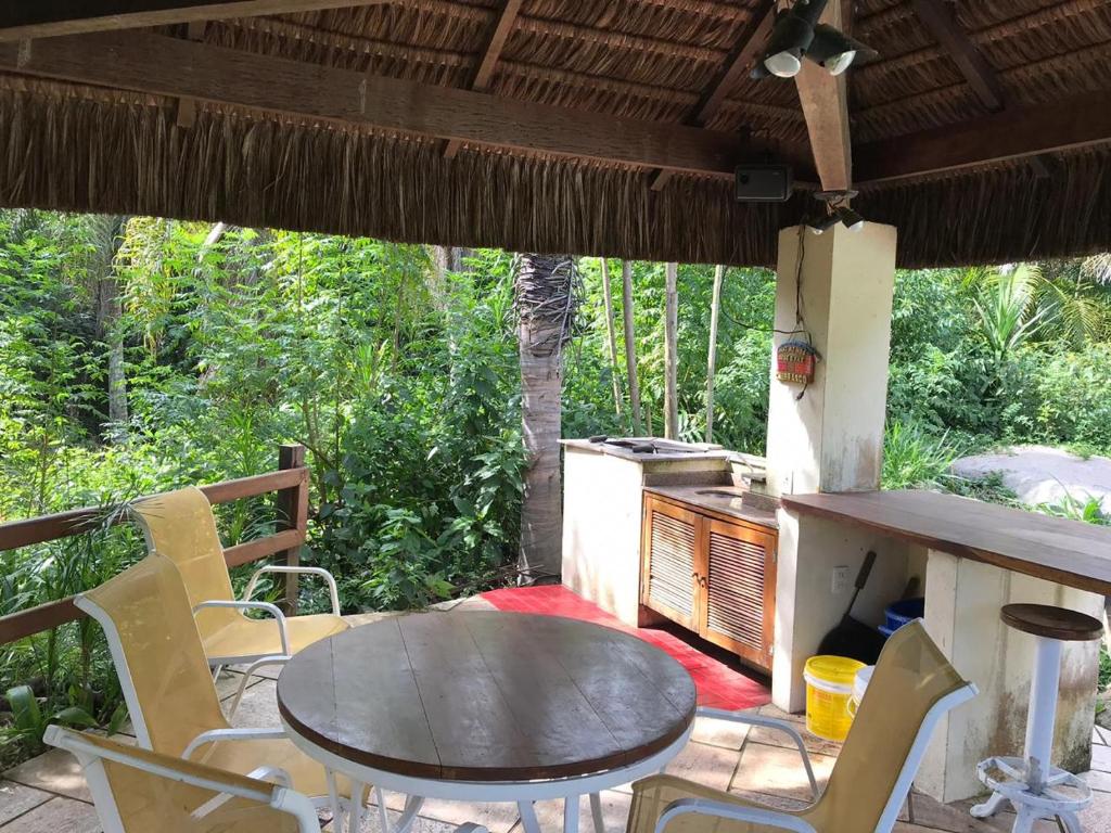  Sitio São Roque 50 min SP