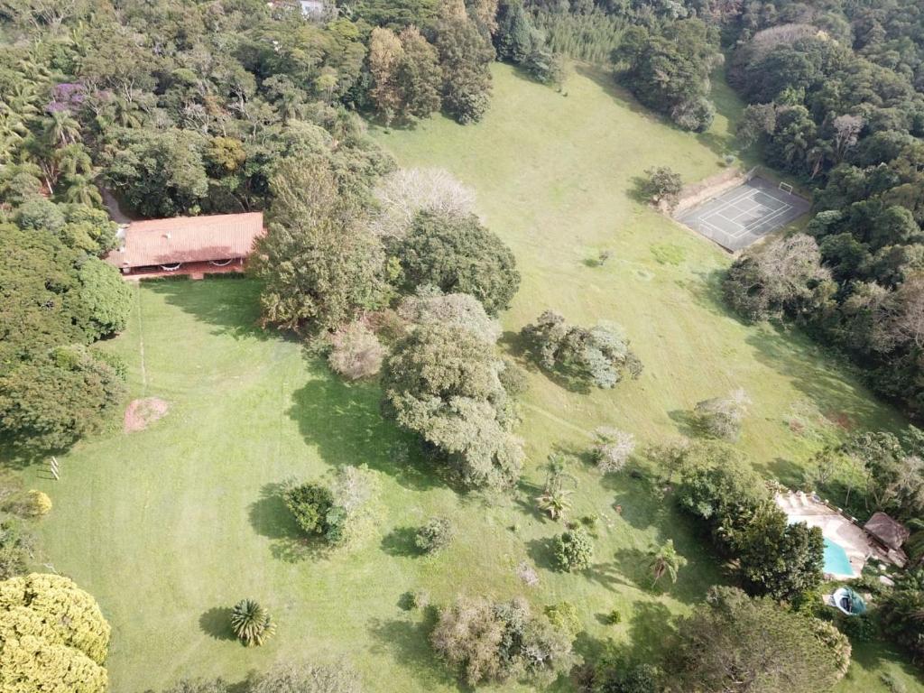  Sitio São Roque 50 min SP