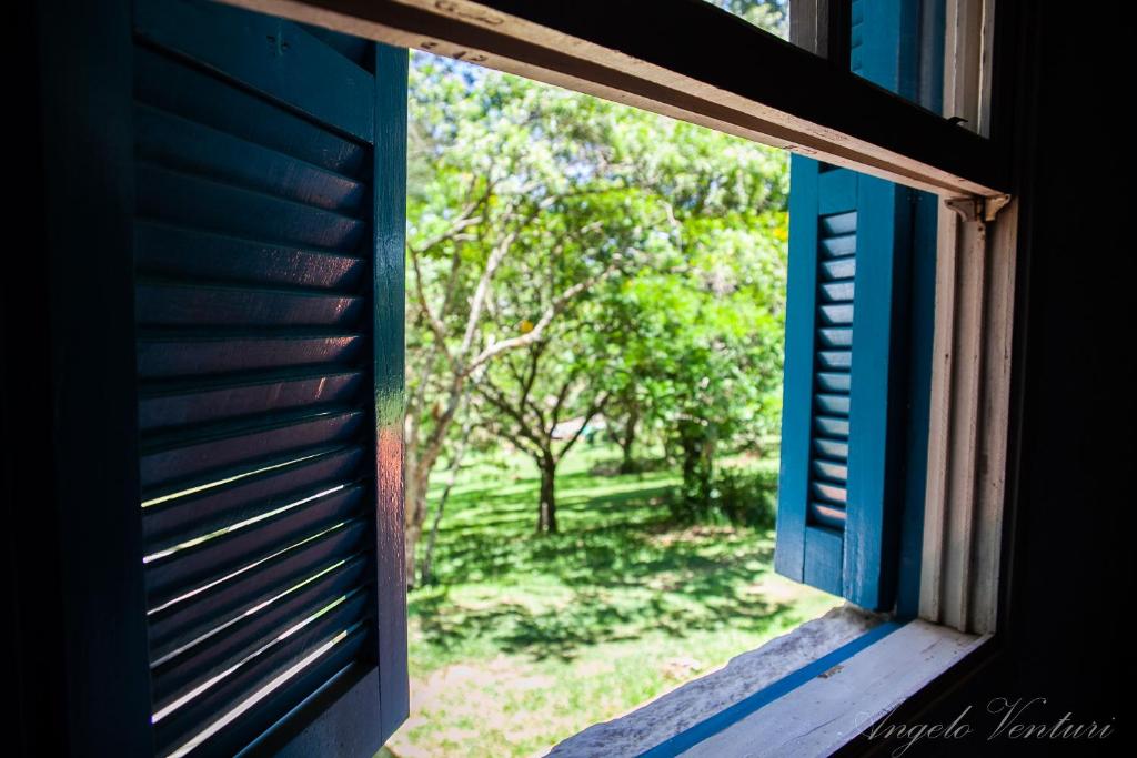  Sitio São Roque 50 min SP
