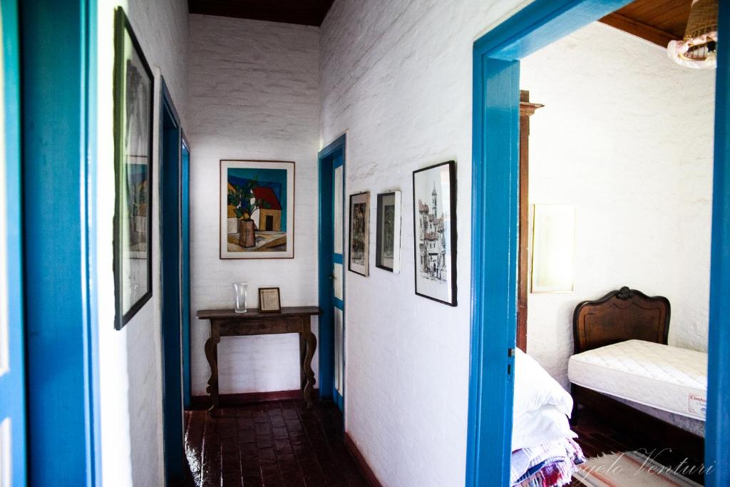  Sitio São Roque 50 min SP