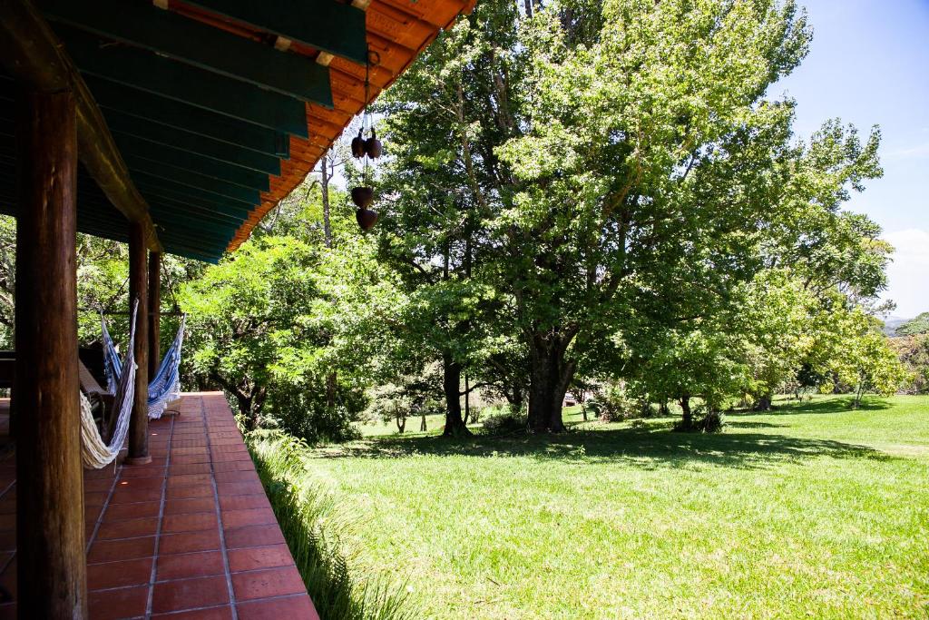  Sitio São Roque 50 min SP