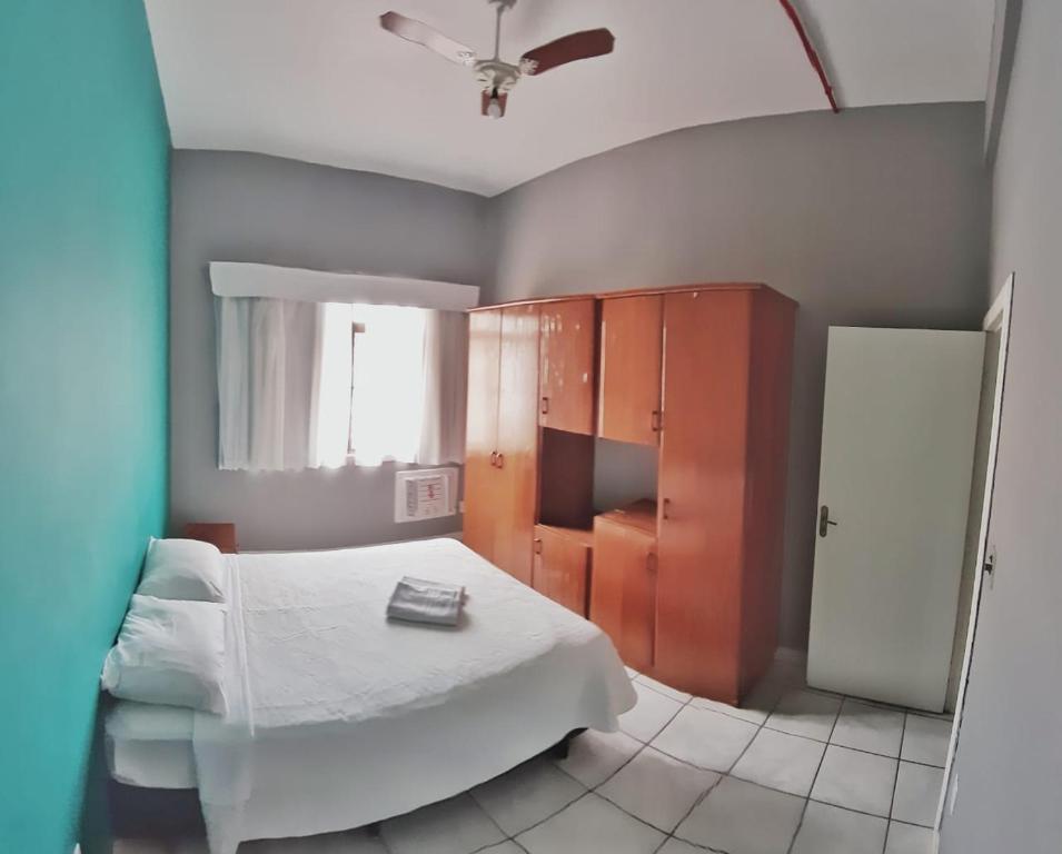  Loft TRM Praia