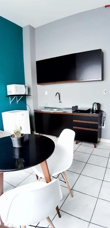  Loft TRM Praia