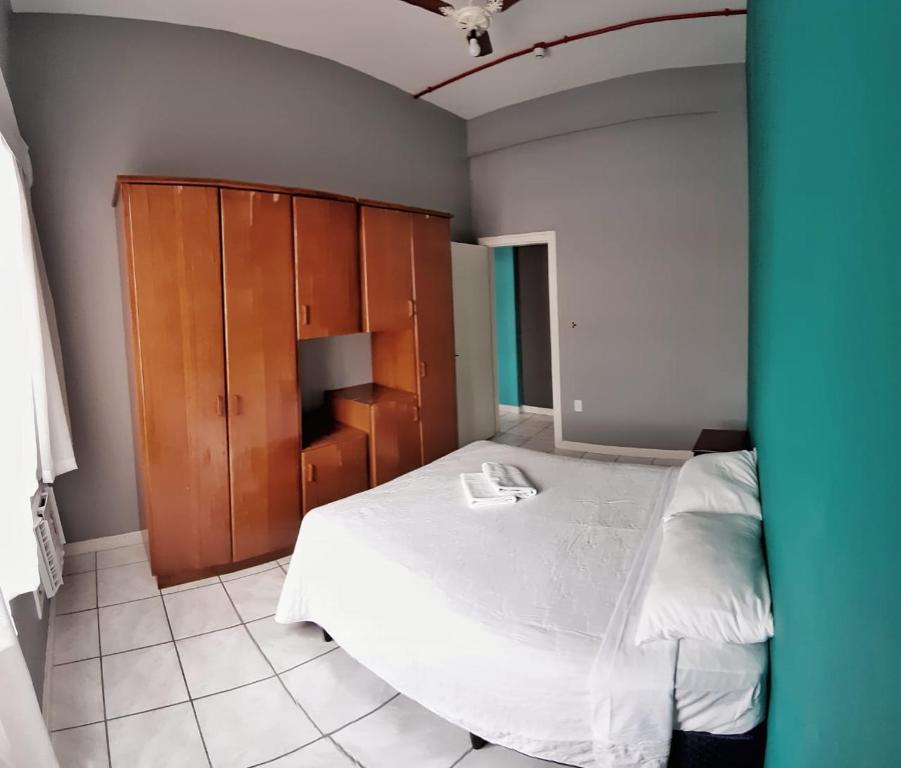  Loft TRM Praia
