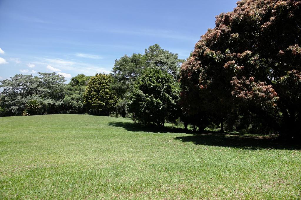  Sitio São Roque 50 min SP