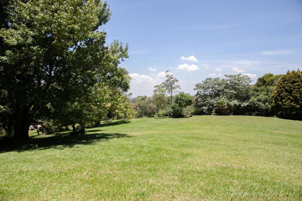  Sitio São Roque 50 min SP