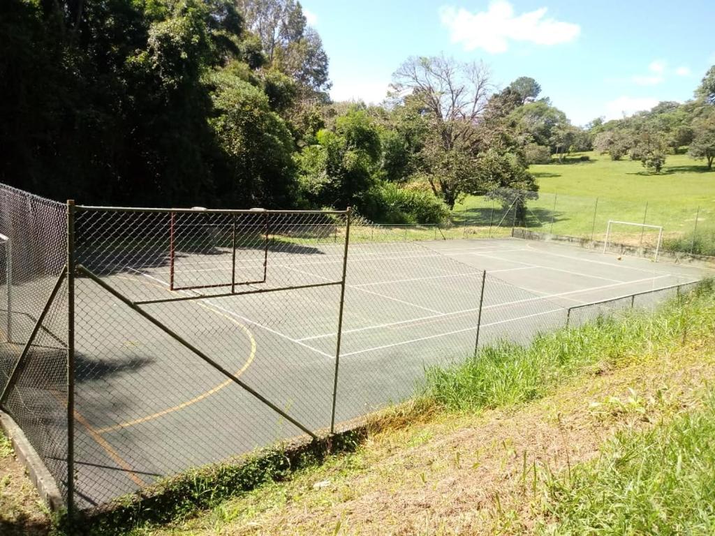  Sitio São Roque 50 min SP