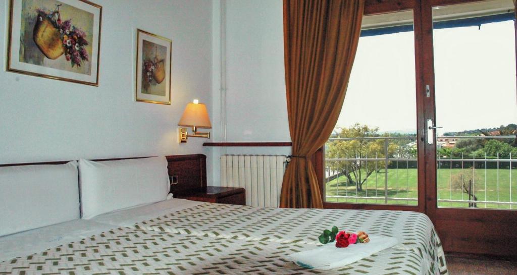 Booking.com: Hotel La Masia , LEstartit, Spagna - 212 ...