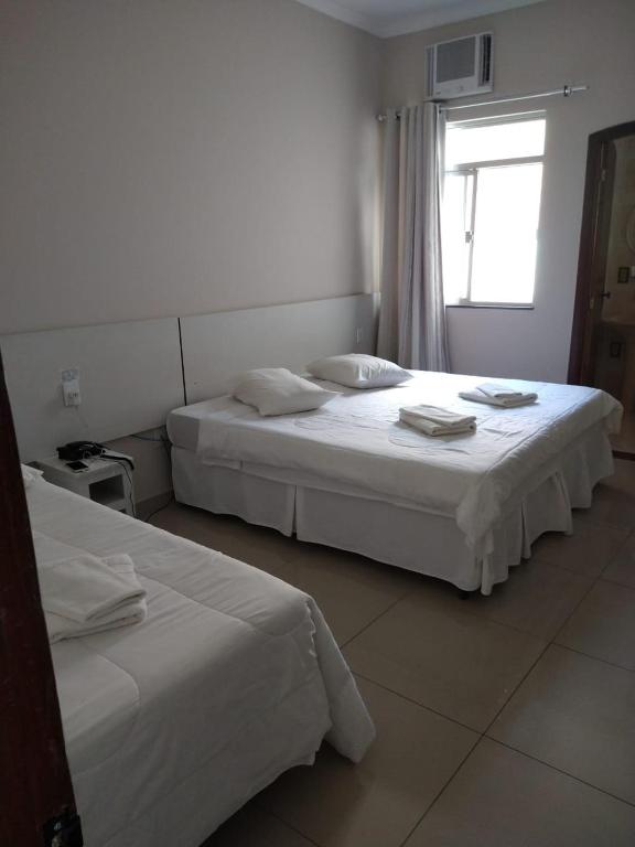  Hotel Alzira Imperial