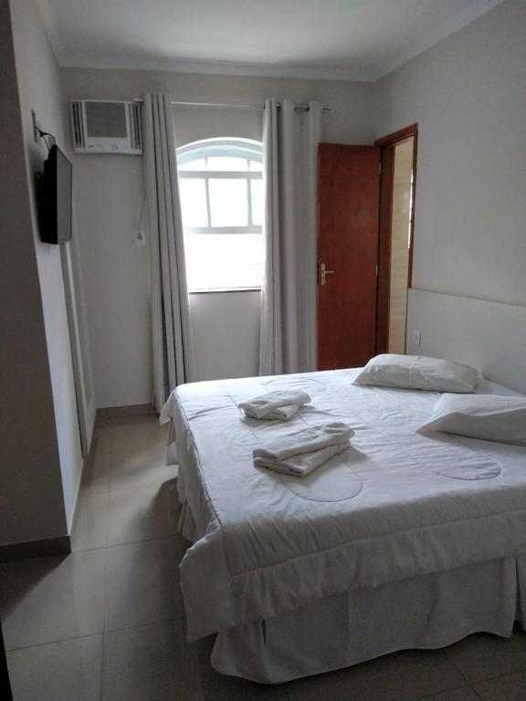 Hotel Alzira Imperial