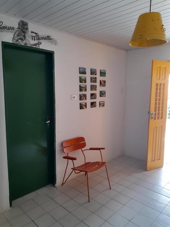  Canto dos Artistas Porto
