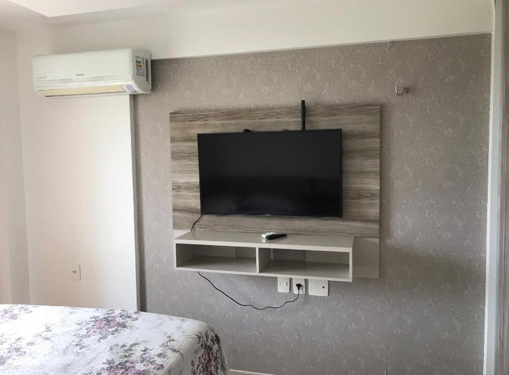 Condomínio beach village residence fortaleza