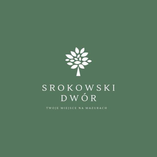 Certifikát, ocenenie alebo iný dokument vystavený v ubytovaní Srokowski Dwór 1 - Dom Ochmistrza
