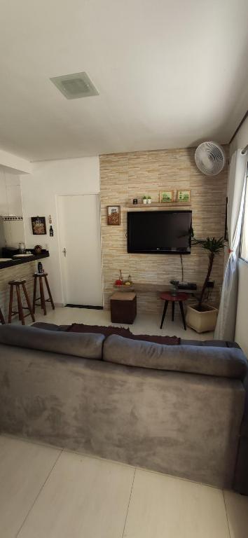  Casa Caraguatatuba com Piscina e Wifi