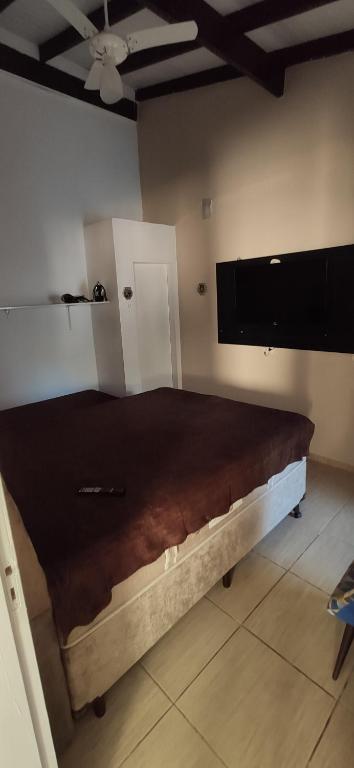  Casa Caraguatatuba com Piscina e Wifi