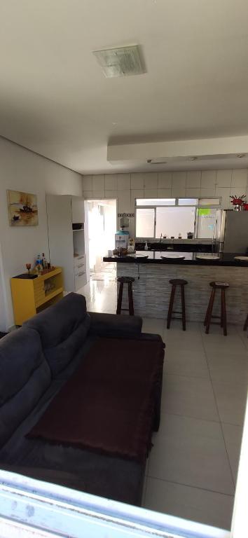  Casa Caraguatatuba com Piscina e Wifi