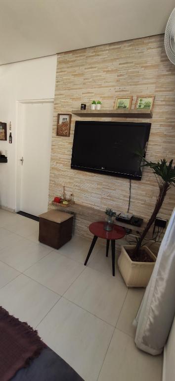  Casa Caraguatatuba com Piscina e Wifi