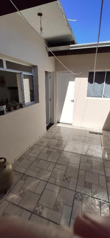  Casa Caraguatatuba com Piscina e Wifi