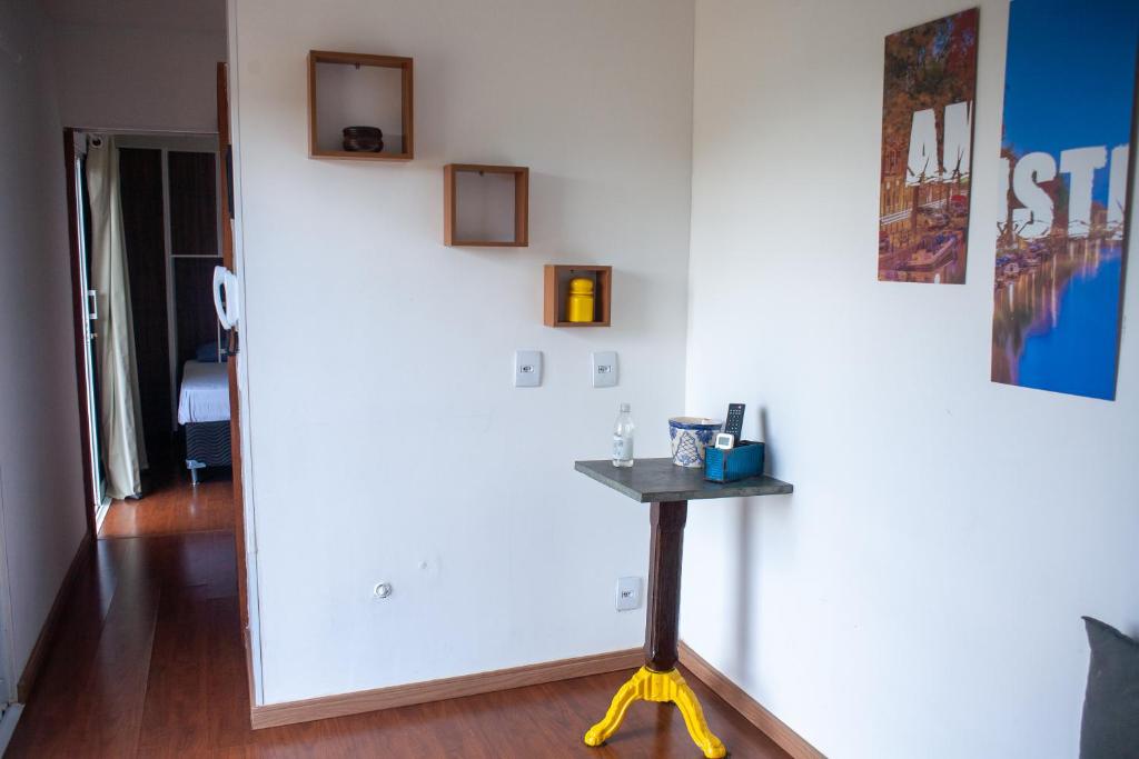  Amsterdam lofts 1