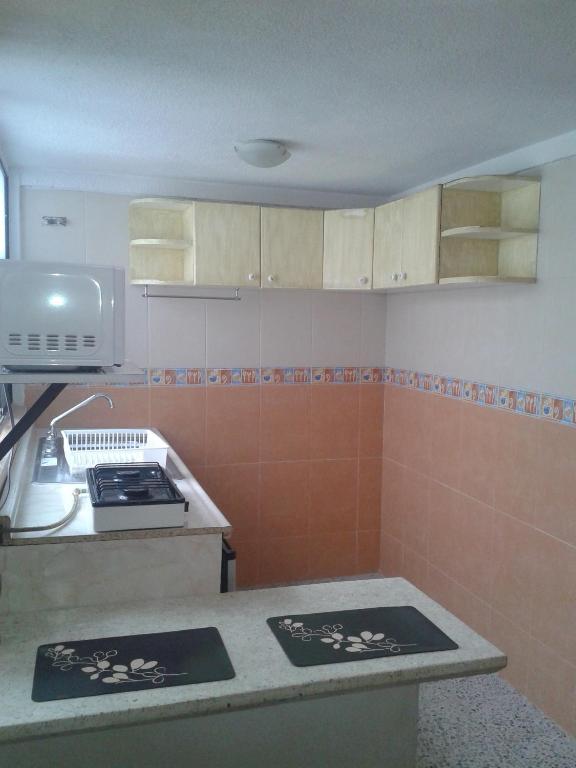 Hotel Tolotzin - Suite