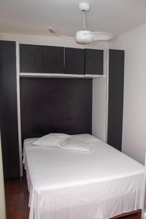  Amsterdam lofts 3