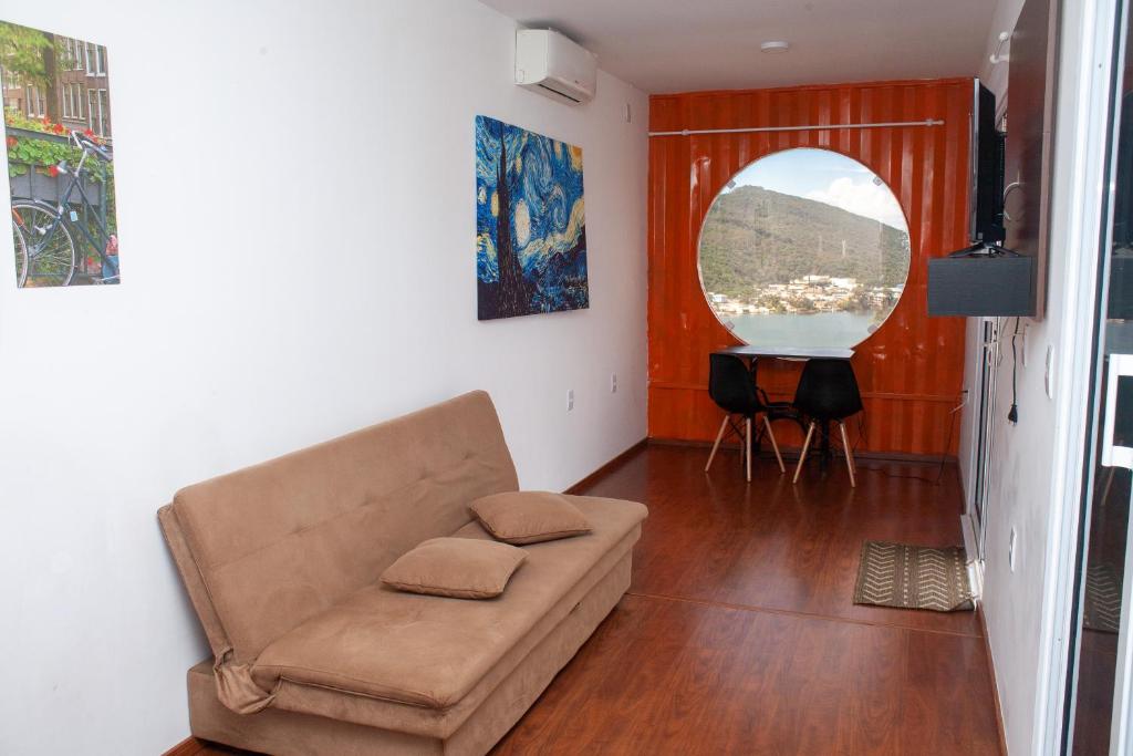  Amsterdam lofts 4