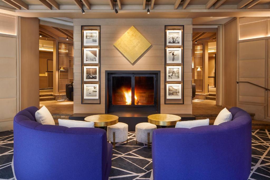 Hotel photo 31