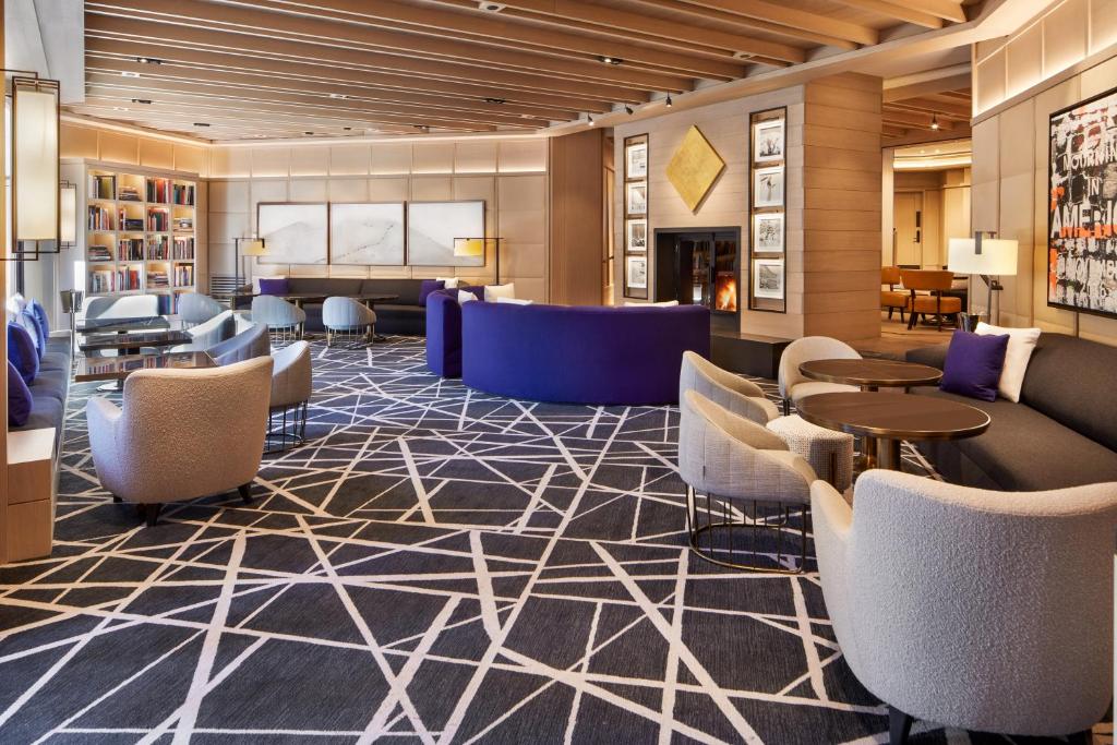 Hotel photo 30