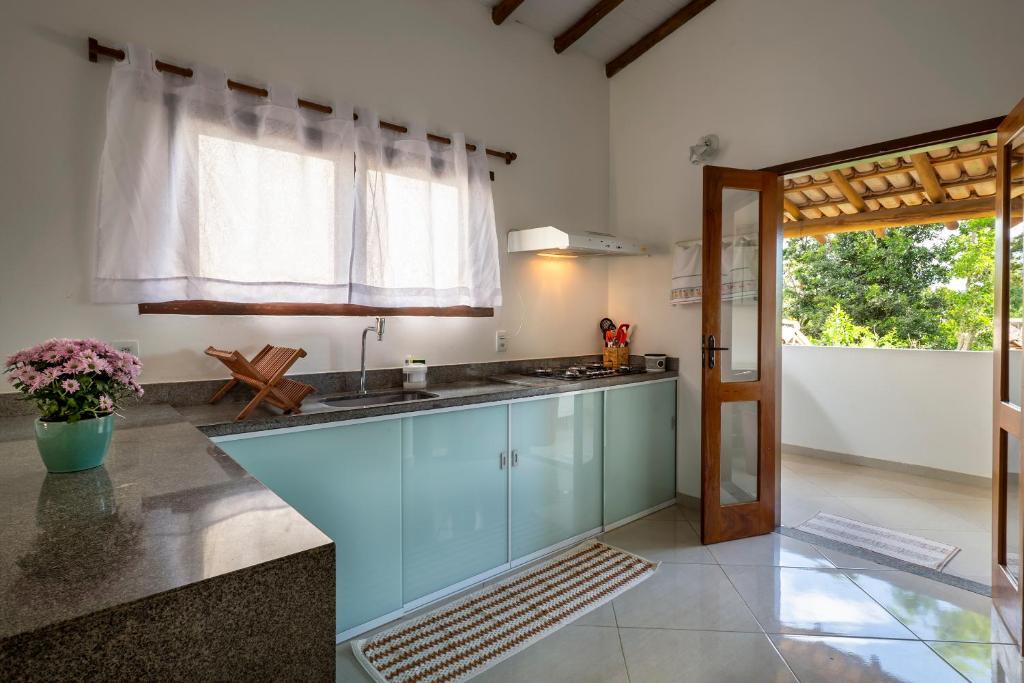  Casa Bira
