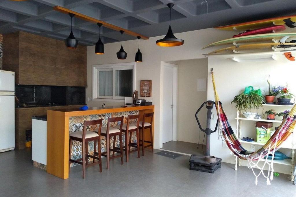  Suite Gourmet