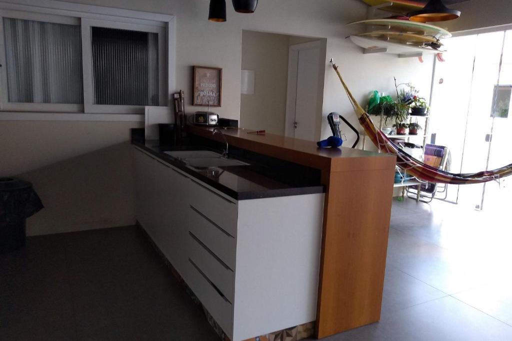  Suite Gourmet