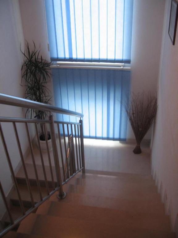 Fotografie z fotogalerie ubytování Apartments Ćenan v destinaci Korčula