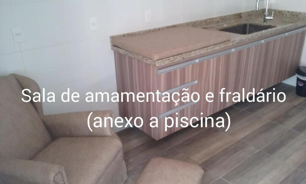  FLAT CAVALINHO BRANCO