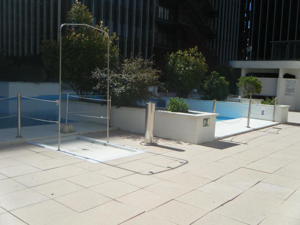 Madrid Studio Apartments, Madrid – Bijgewerkte prijzen 2022