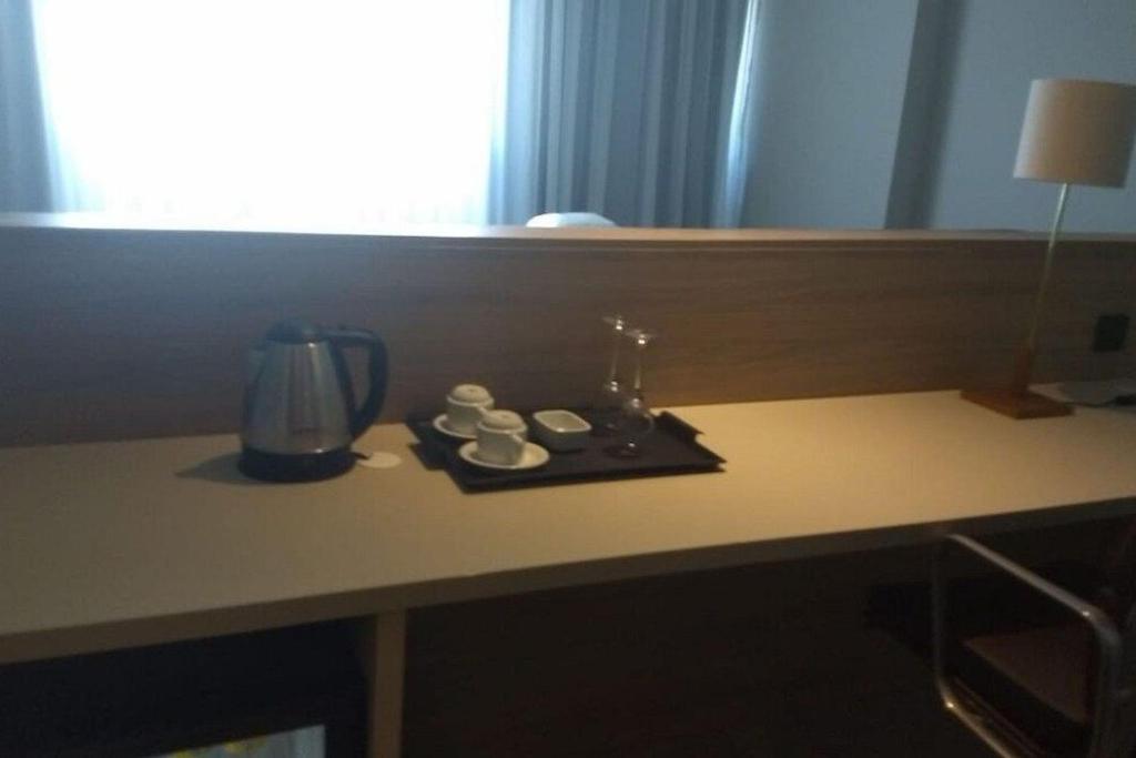 paiva home quarto 104