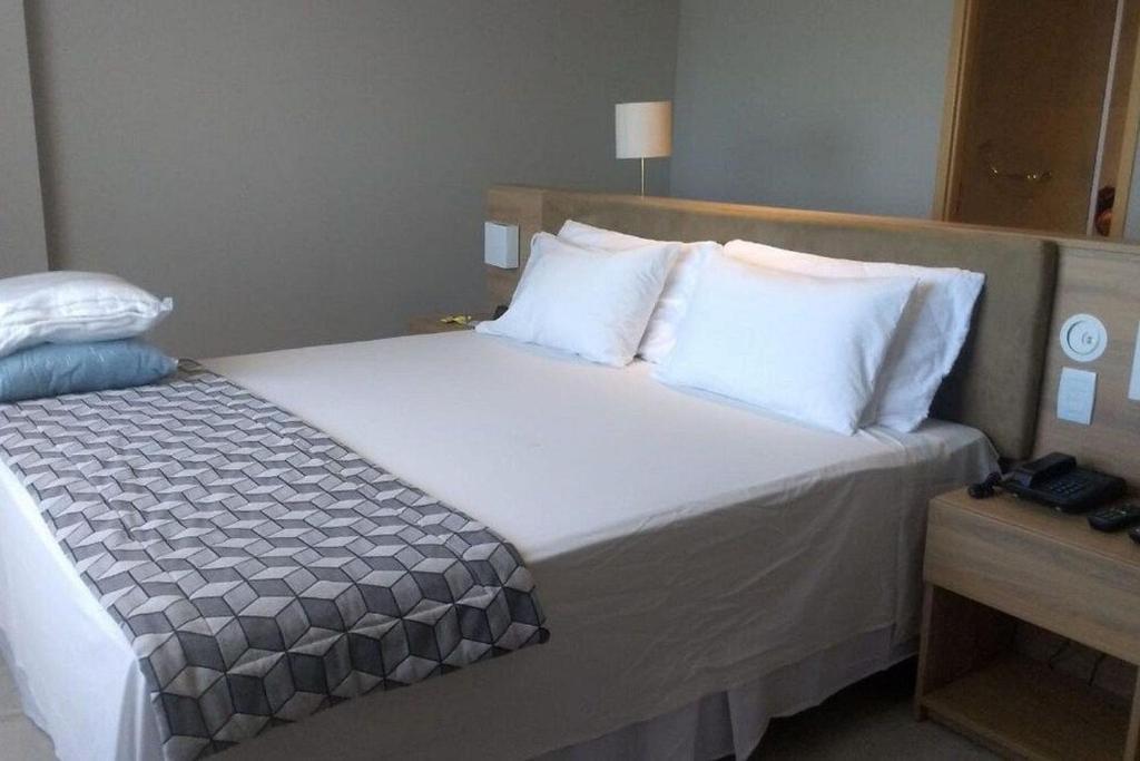  paiva home quarto 104