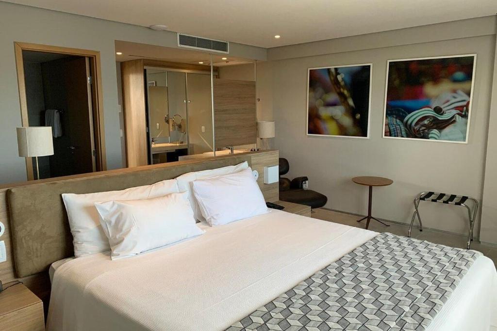  paiva home quarto 104