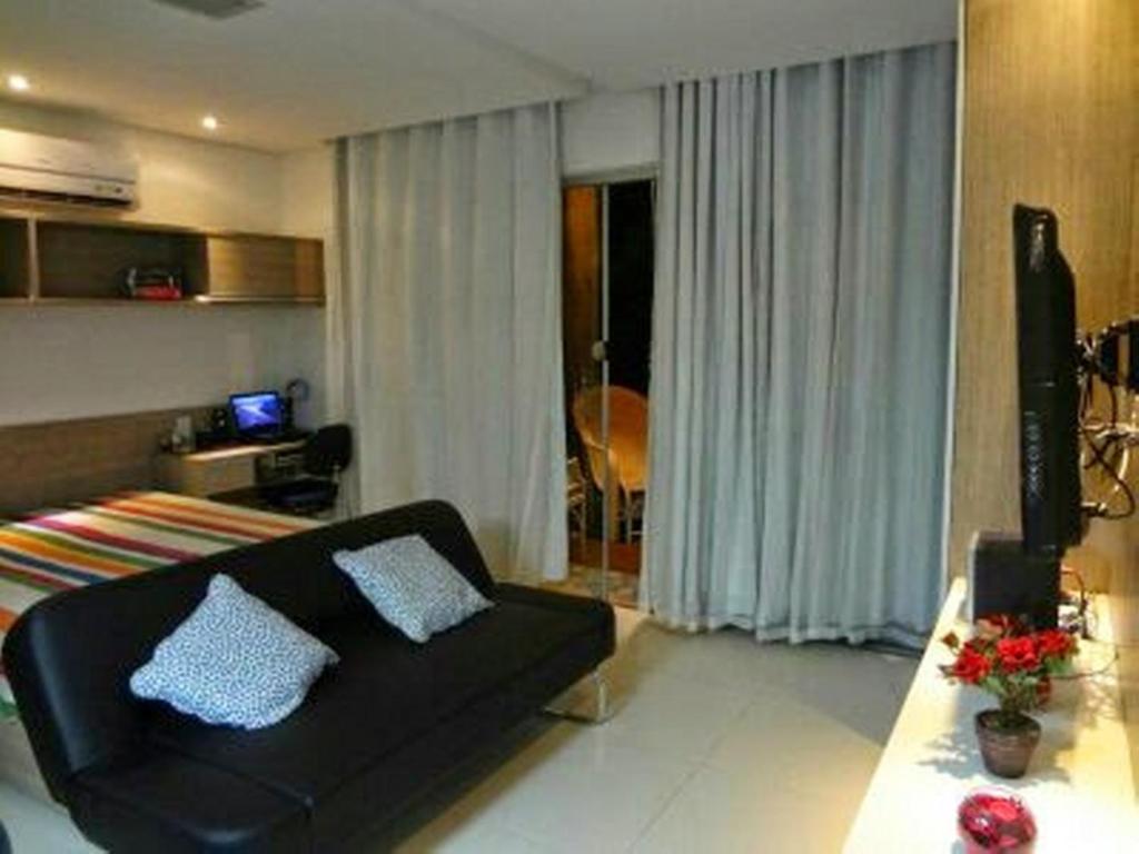  BANGALÔ VILLAS DO PRATAGY