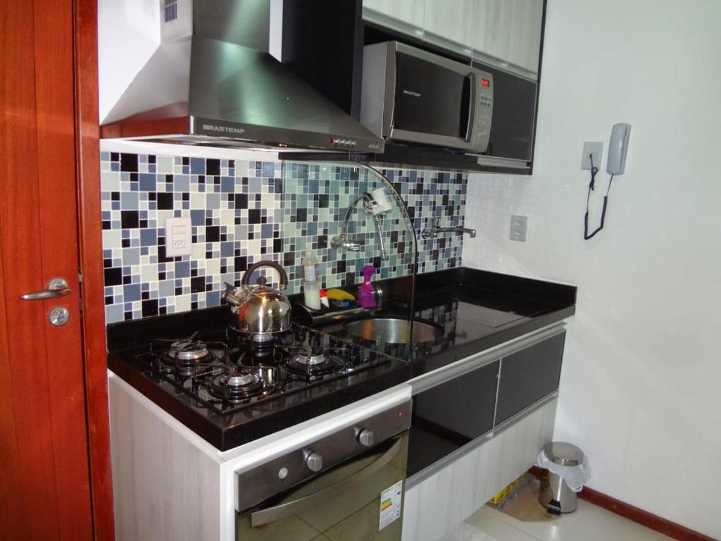  BANGALÔ VILLAS DO PRATAGY