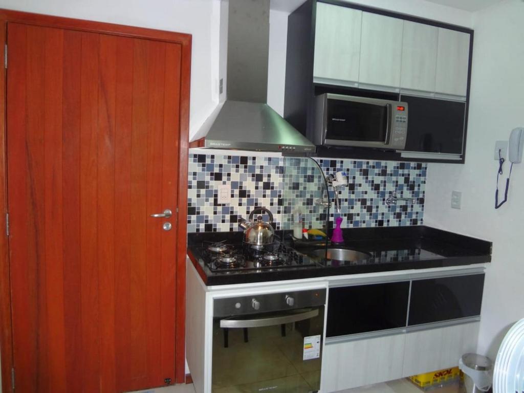  BANGALÔ VILLAS DO PRATAGY