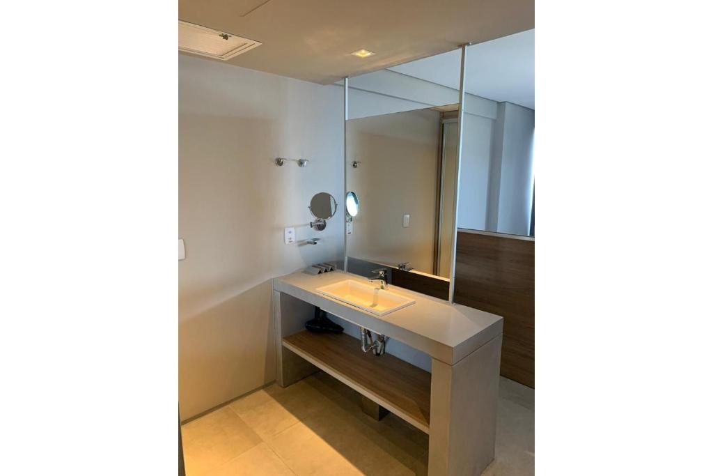  paiva home quarto 104