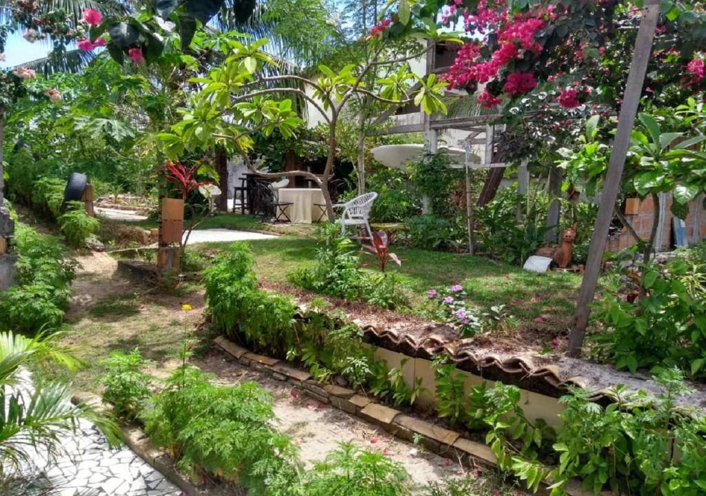  Atelie Residencia