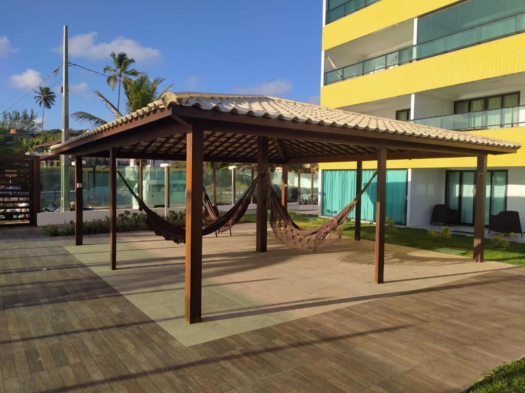  Tabatinga Residence Beach
