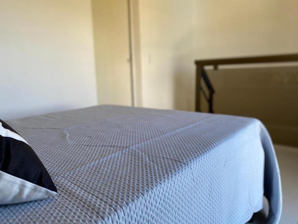  Loft PRIME Praia da Cal